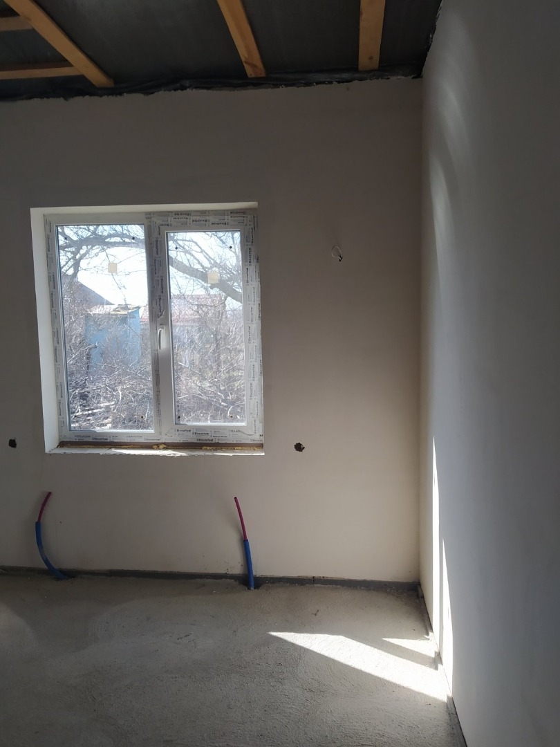 продажа дома номер H-173615 в Светлом, фото номер 19